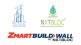 SIAM Cement BigBloc Construction commence production of AAC Blocks and ALC Panels